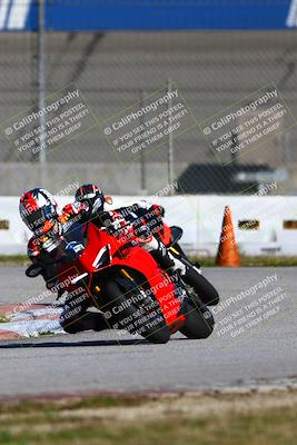 media/Jan-21-2023-Fastrack Riders (Sat) [[fcf3f88a30]]/Level 3/Session 3 Turn 9/